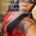  is Female Escorts. | Minot | North Dakota | United States | EscortsLiaison