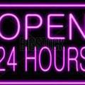  is Female Escorts. | Minot | North Dakota | United States | EscortsLiaison