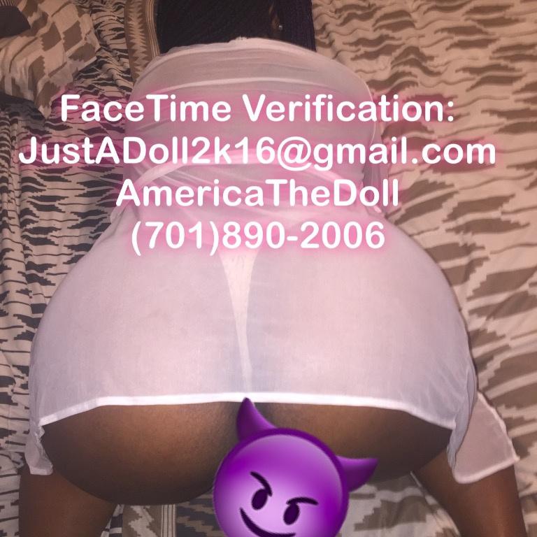  is Female Escorts. | Minot | North Dakota | United States | EscortsLiaison