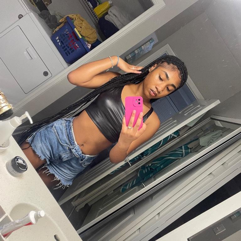  is Female Escorts. | Ashtabula | Ohio | United States | EscortsLiaison