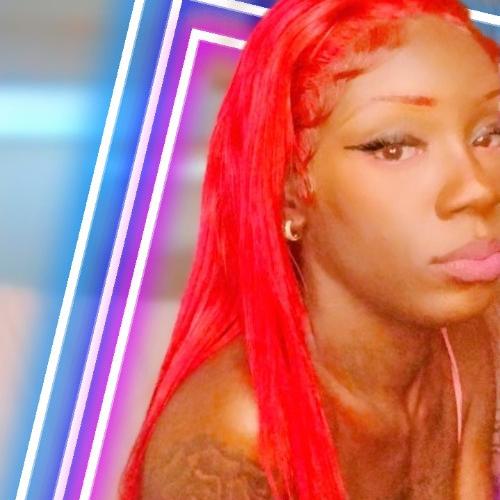  is Female Escorts. | Pensacola | Florida | United States | EscortsLiaison