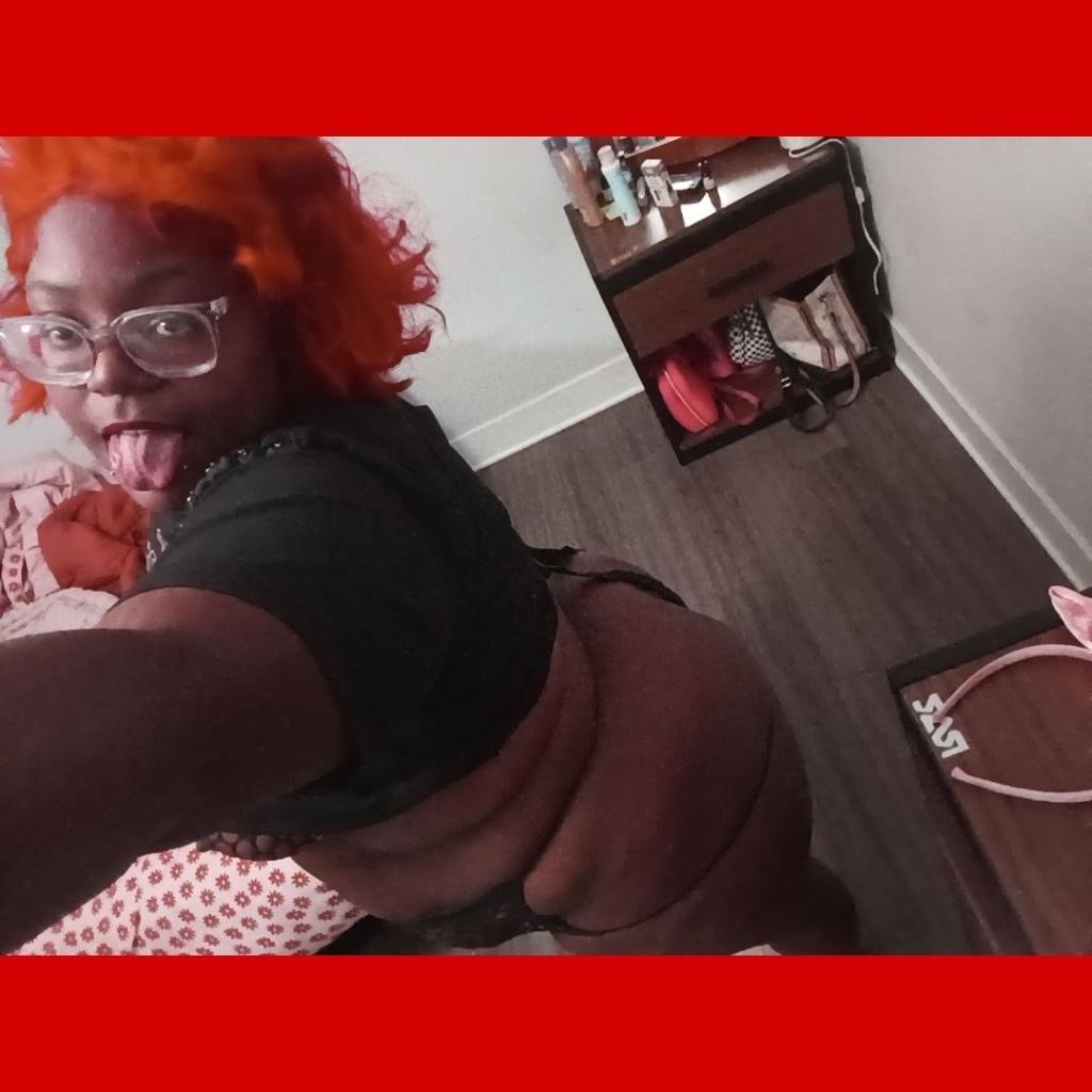  is Female Escorts. | Space Coast | Florida | United States | EscortsLiaison