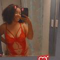  is Female Escorts. | Cincinnati | Ohio | United States | EscortsLiaison