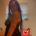  is Female Escorts. | Cincinnati | Ohio | United States | EscortsLiaison