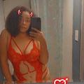  is Female Escorts. | Cincinnati | Ohio | United States | EscortsLiaison