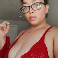  is Female Escorts. | Cincinnati | Ohio | United States | EscortsLiaison