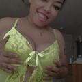  is Female Escorts. | Cincinnati | Ohio | United States | EscortsLiaison