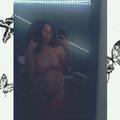  is Female Escorts. | Cincinnati | Ohio | United States | EscortsLiaison