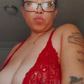  is Female Escorts. | Cincinnati | Ohio | United States | EscortsLiaison