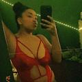  is Female Escorts. | Cincinnati | Ohio | United States | EscortsLiaison