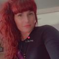  is Female Escorts. | Cincinnati | Ohio | United States | EscortsLiaison