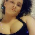  is Female Escorts. | Tampa | Florida | United States | EscortsLiaison