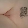  is Female Escorts. | Tampa | Florida | United States | EscortsLiaison