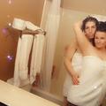  is Female Escorts. | Tampa | Florida | United States | EscortsLiaison