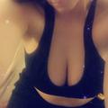  is Female Escorts. | Tampa | Florida | United States | EscortsLiaison