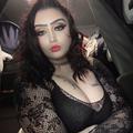  is Female Escorts. | Tampa | Florida | United States | EscortsLiaison