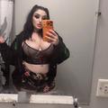  is Female Escorts. | Tampa | Florida | United States | EscortsLiaison