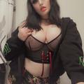  is Female Escorts. | Tampa | Florida | United States | EscortsLiaison