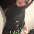  is Female Escorts. | Tampa | Florida | United States | EscortsLiaison