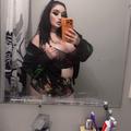  is Female Escorts. | Tampa | Florida | United States | EscortsLiaison