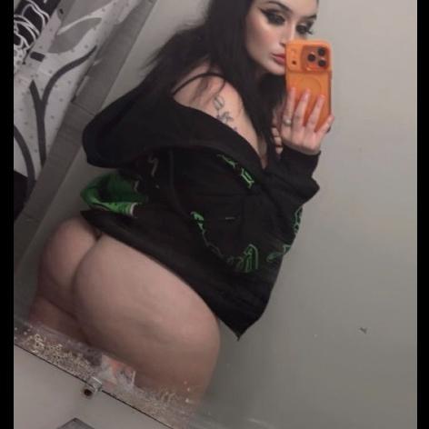  is Female Escorts. | Tampa | Florida | United States | EscortsLiaison