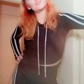  is Female Escorts. | Treasure Coast | Florida | United States | EscortsLiaison