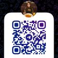  is Female Escorts. | Dayton | Ohio | United States | EscortsLiaison