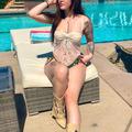 is Female Escorts. | Dayton | Ohio | United States | EscortsLiaison