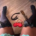  is Female Escorts. | Treasure Coast | Florida | United States | EscortsLiaison