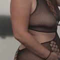  is Female Escorts. | West Palm Beach | Florida | United States | EscortsLiaison
