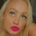  is Female Escorts. | West Palm Beach | Florida | United States | EscortsLiaison
