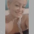  is Female Escorts. | West Palm Beach | Florida | United States | EscortsLiaison