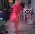  is Female Escorts. | West Palm Beach | Florida | United States | EscortsLiaison
