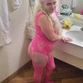  is Female Escorts. | West Palm Beach | Florida | United States | EscortsLiaison