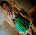  is Female Escorts. | Dayton | Ohio | United States | EscortsLiaison