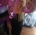 is Female Escorts. | West Palm Beach | Florida | United States | EscortsLiaison