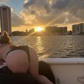  is Female Escorts. | West Palm Beach | Florida | United States | EscortsLiaison