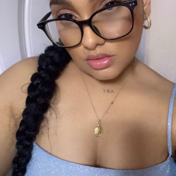  is Female Escorts. | Mansfield | Ohio | United States | EscortsLiaison