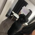 
                        L ii n a
                     is Female Escorts. | Quebec City | Quebec | Canada | EscortsLiaison
