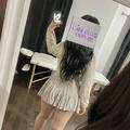 
                        L ii n a
                     is Female Escorts. | Quebec City | Quebec | Canada | EscortsLiaison