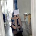 
                        L ii n a
                     is Female Escorts. | Quebec City | Quebec | Canada | EscortsLiaison