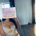
                        L ii n a
                     is Female Escorts. | Quebec City | Quebec | Canada | EscortsLiaison