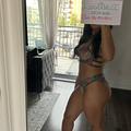 
                        L ii n a
                     is Female Escorts. | Quebec City | Quebec | Canada | EscortsLiaison