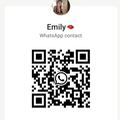 is Female Escorts. | West Palm Beach | Florida | United States | EscortsLiaison