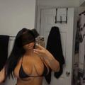 
                        Melissa
                     is Female Escorts. | Quebec City | Quebec | Canada | EscortsLiaison