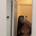 
                        Melissa
                     is Female Escorts. | Quebec City | Quebec | Canada | EscortsLiaison