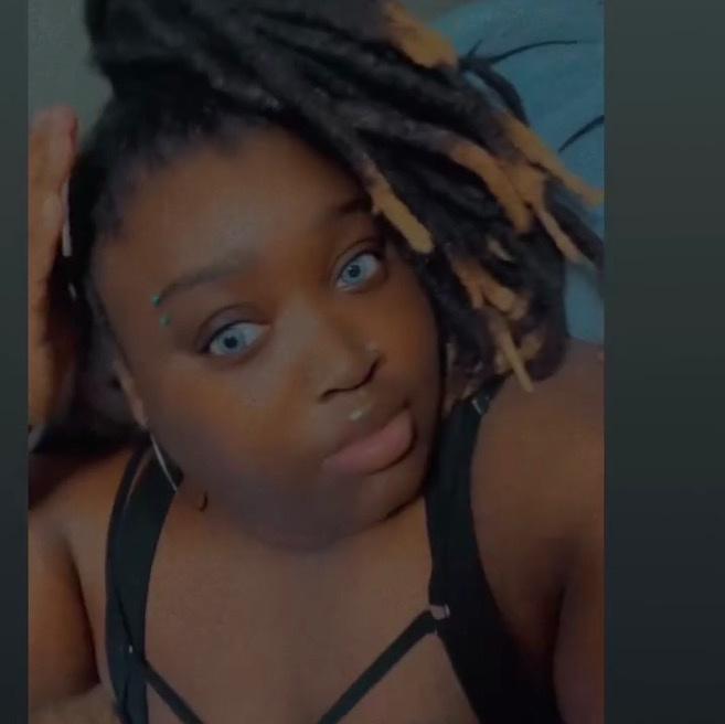  is Female Escorts. | Macon | Georgia | United States | EscortsLiaison