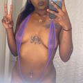  is Female Escorts. | Oklahoma City | Oklahoma | United States | EscortsLiaison
