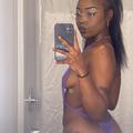  is Female Escorts. | Oklahoma City | Oklahoma | United States | EscortsLiaison