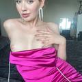  is Female Escorts. | Tampa | Florida | United States | EscortsLiaison